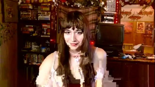 Image 6 of pixinun Stream on Chaturbate on 2 months ago