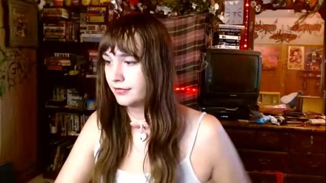 Image 8 of pixinun Stream on Chaturbate on 2 months ago