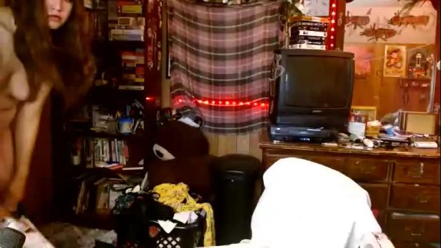 Image 4 of pixinun Stream on Chaturbate on 2 months ago