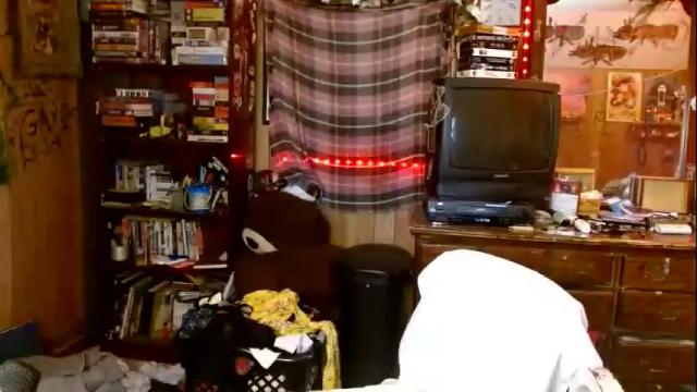 Thumbnail 2, pixinun's Stream at Chaturbate, 2 months ago