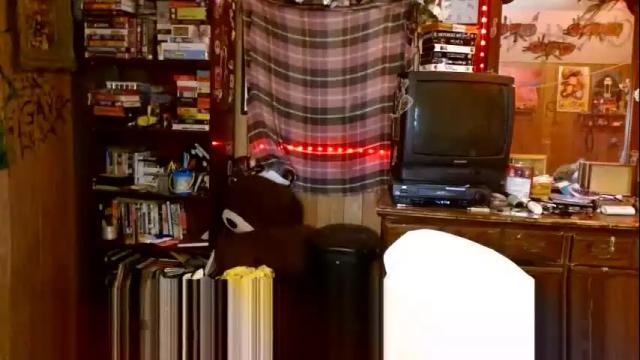 Image 6 of pixinun Stream on Chaturbate on 2 months ago