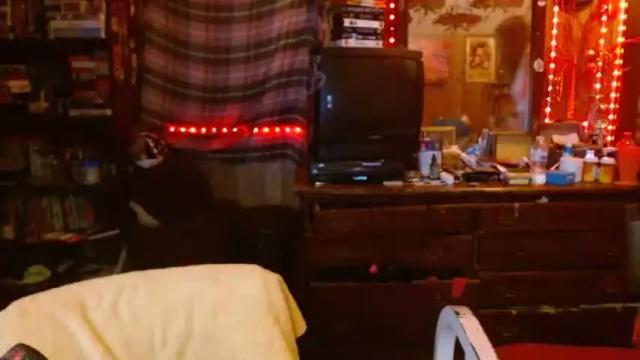 Image 12 of pixinun Stream on Chaturbate on 2 months ago