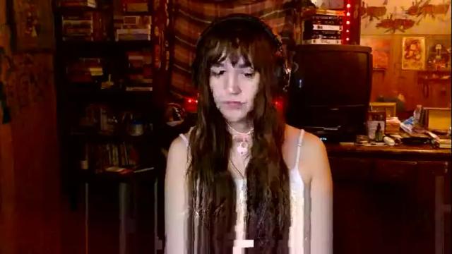 Image 3 of pixinun Stream on Chaturbate on 2 months ago