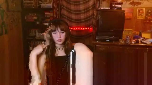 Image 10 of pixinun Stream on Chaturbate on 1 month ago