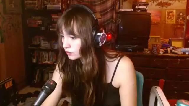 Image 7 of pixinun Stream on Chaturbate on 1 month ago