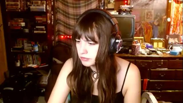 Image 2 of pixinun Stream on Chaturbate on 1 month ago