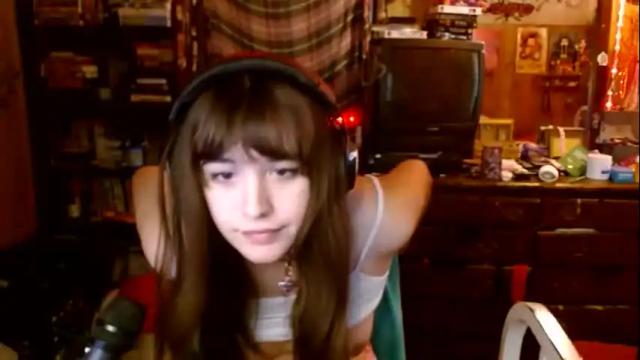 Image 11 of pixinun Stream on Chaturbate on 1 month ago