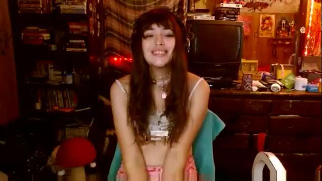 Image 3 of pixinun Stream on Chaturbate on 1 month ago