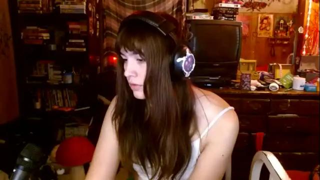 Thumbnail 2, pixinun's Stream at Chaturbate, 1 month ago