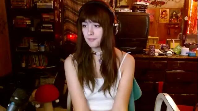 Image 8 of pixinun Stream on Chaturbate on 1 month ago