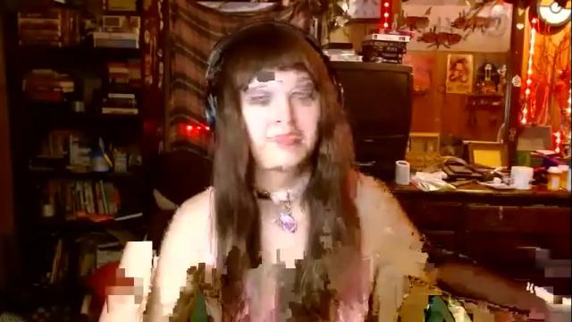 Thumbnail 1, pixinun's Stream at Chaturbate, 1 month ago
