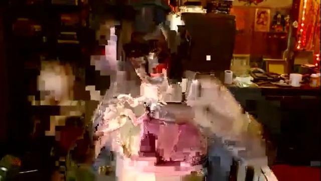 Image 2 of pixinun Stream on Chaturbate on 1 month ago
