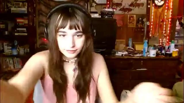 Image 10 of pixinun Stream on Chaturbate on 1 month ago