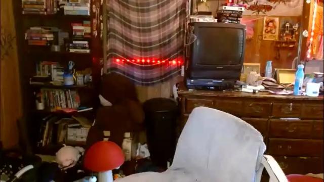 Thumbnail 2, pixinun's Stream at Chaturbate, 1 month ago