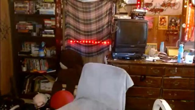 Image 8 of pixinun Stream on Chaturbate on 1 month ago