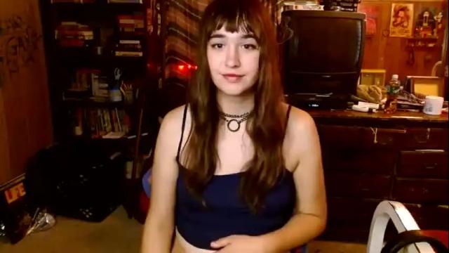 Image 12 of pixinun Stream on Chaturbate on 1 month ago