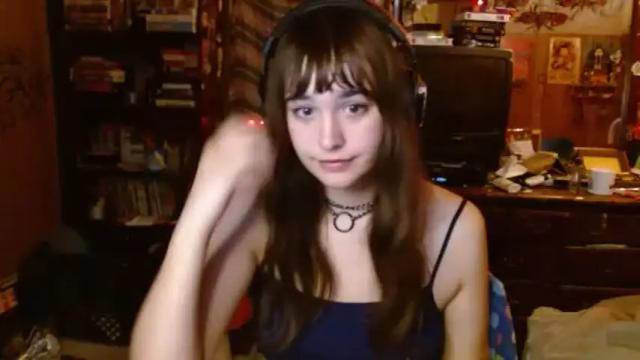 Image 11 of pixinun Stream on Chaturbate on 1 month ago