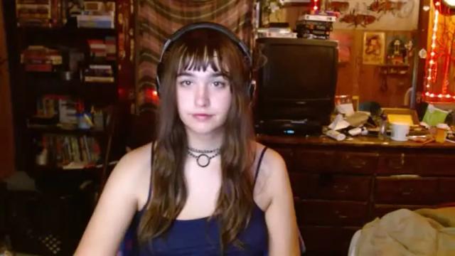Image 7 of pixinun Stream on Chaturbate on 1 month ago