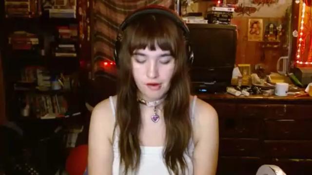 Image 8 of pixinun Stream on Chaturbate on 1 month ago