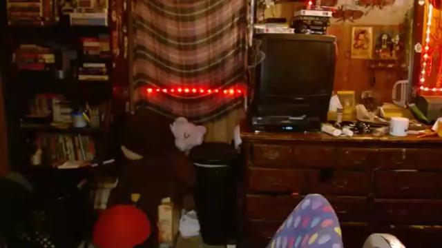Thumbnail 3, pixinun's Stream at Chaturbate, 1 month ago