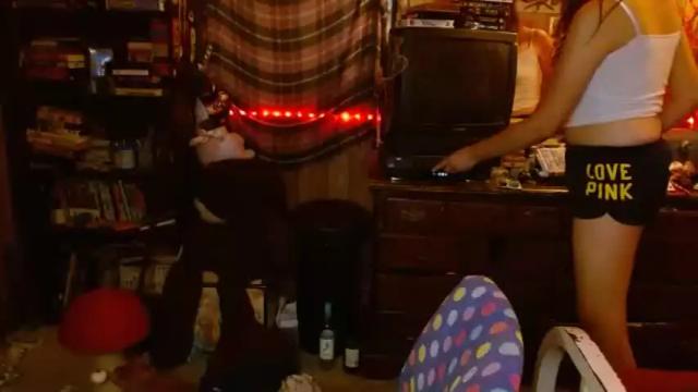 Image 10 of pixinun Stream on Chaturbate on 1 month ago