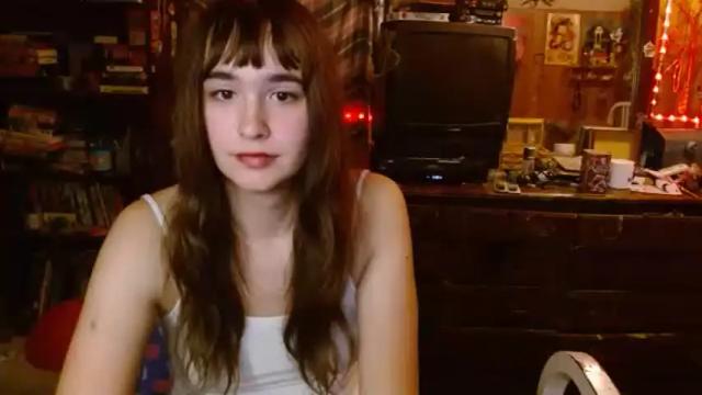 Image 4 of pixinun Stream on Chaturbate on 1 month ago