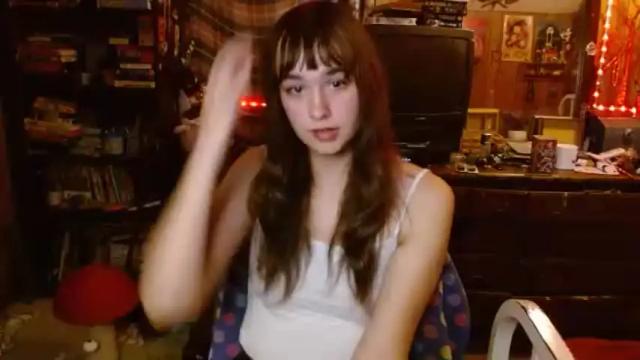 Image 6 of pixinun Stream on Chaturbate on 1 month ago