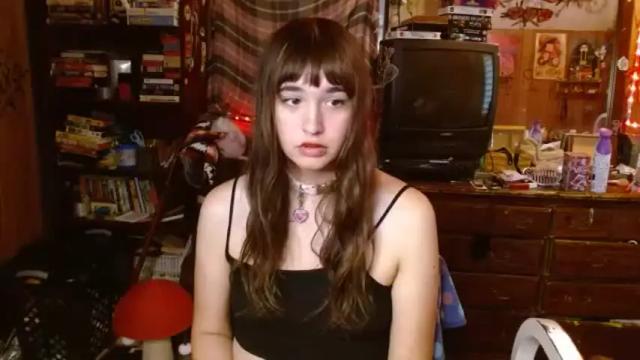 Image 11 of pixinun Stream on Chaturbate on 28 days ago