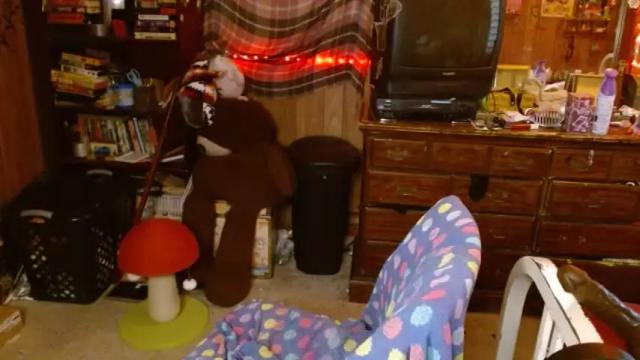 Image 6 of pixinun Stream on Chaturbate on 28 days ago