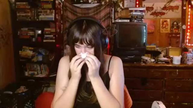 Image 11 of pixinun Stream on Chaturbate on 24 days ago