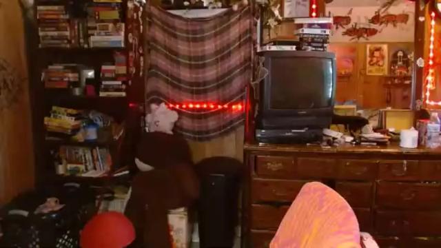Image 12 of pixinun Stream on Chaturbate on 24 days ago