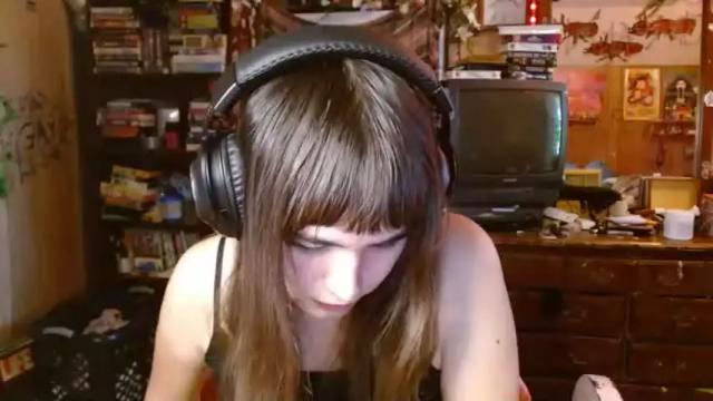 Image 2 of pixinun Stream on Chaturbate on 24 days ago