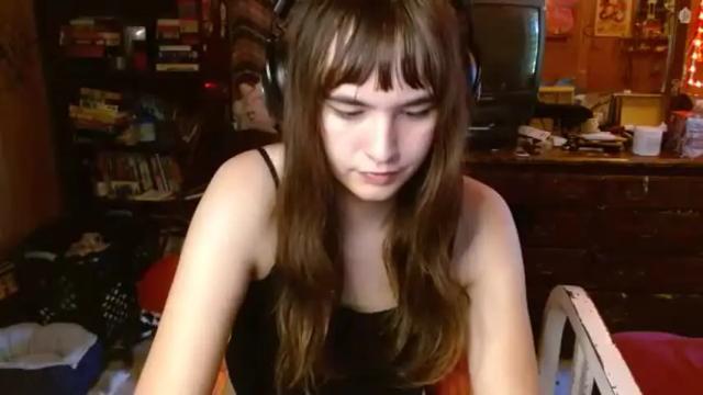 Image 7 of pixinun Stream on Chaturbate on 24 days ago