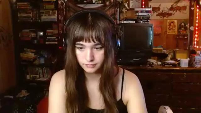 Image 8 of pixinun Stream on Chaturbate on 24 days ago