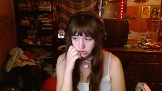 Image 11 of pixinun Stream on Chaturbate on 2 months ago