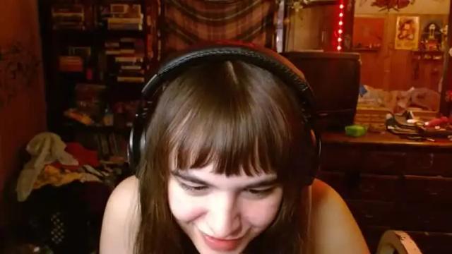 Thumbnail 2, pixinun's Stream at Chaturbate, 2 months ago