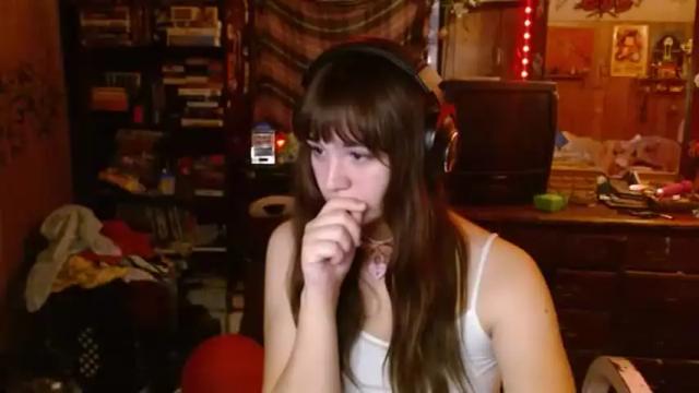 Image 8 of pixinun Stream on Chaturbate on 2 months ago