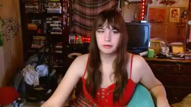 Image 2 of pixinun Stream on Chaturbate on 2 months ago