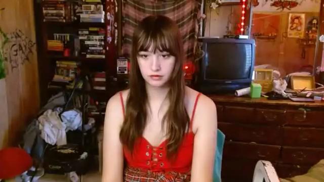 Image 6 of pixinun Stream on Chaturbate on 2 months ago