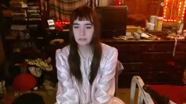 Thumbnail 3, pixinun's Stream at Chaturbate, 26 days ago