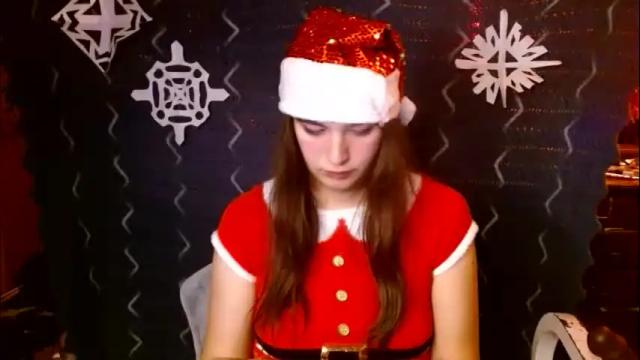 Thumbnail 1, pixinun's Stream at Chaturbate, 11 days ago