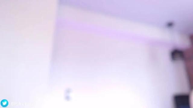 Image 10 of pixxel_duffmas Stream on Chaturbate on 12 months ago