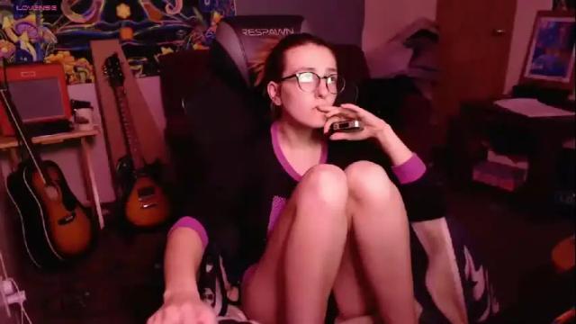 Image 10 of pixxistarloves Stream on Chaturbate on 20 months ago