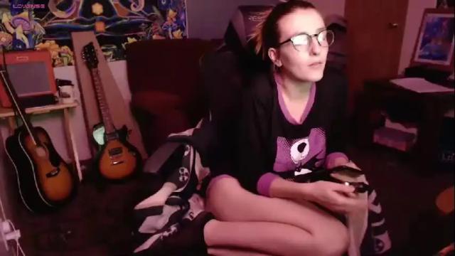 Image 3 of pixxistarloves Stream on Chaturbate on 20 months ago