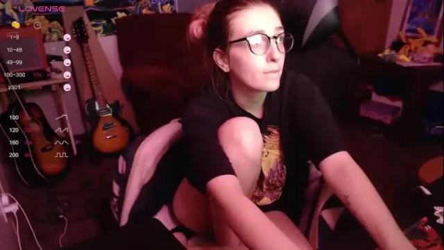 Image 11 of pixxistarloves Stream on Chaturbate on 20 months ago