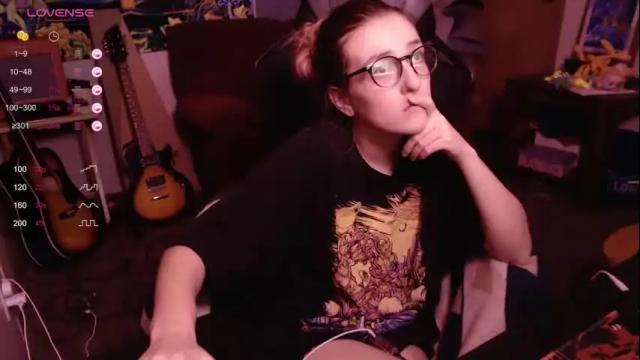 Image 6 of pixxistarloves Stream on Chaturbate on 20 months ago