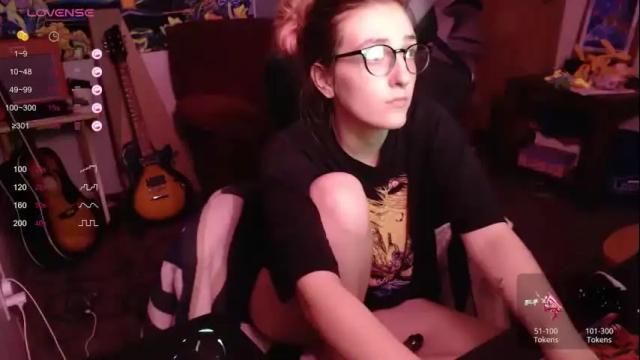 Image 8 of pixxistarloves Stream on Chaturbate on 20 months ago