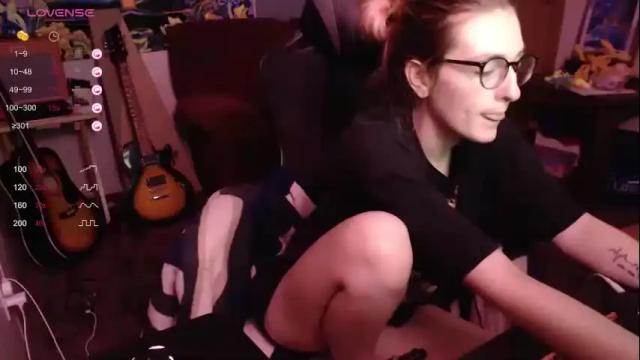 Thumbnail 3, pixxistarloves's Stream at Chaturbate, 20 months ago