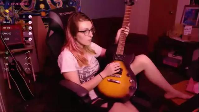 Image 10 of pixxistarloves Stream on Chaturbate on 20 months ago