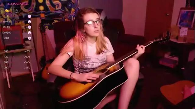 Thumbnail 2, pixxistarloves's Stream at Chaturbate, 20 months ago